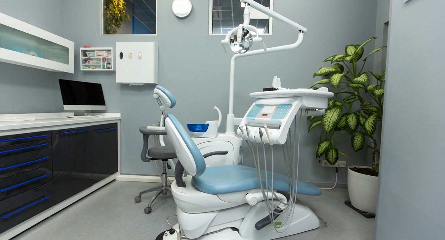 Dental lynndental inside